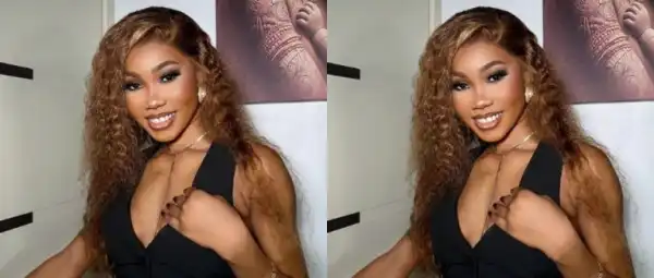 Lizzy Jay Opens Up on How Boredom Led Her to Skit Making