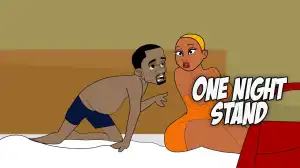 GhenGhenJokes - One Night Stand  (Comedy Video)