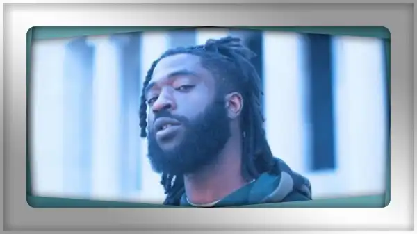 Streets Soprano(BSF) – War Wounds