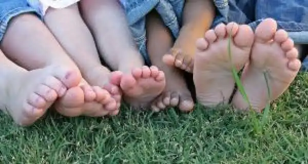 Tips on how to make those blended families work