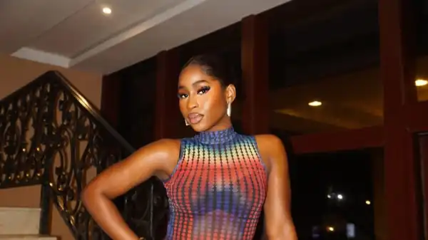 Age & Career Of Iam Fisayo