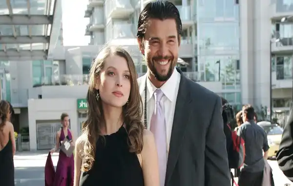 Age & Net Worth Of Carolin Bacic