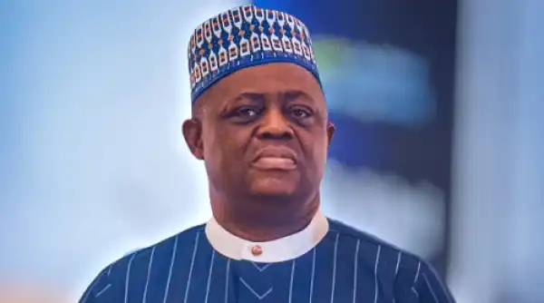 World War III: No Country Can Defeat Russia – Fani-Kayode Claims