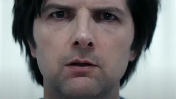 Ben Stiller on Severance Season 2 Ending: ‘People Will Kill Us’ if We Do Another Cliffhanger