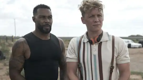 Army of the Dead 2: Zack Snyder Confirms Title For Netflix Sequel