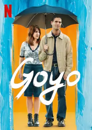 Goyo (2024) [Spanish]