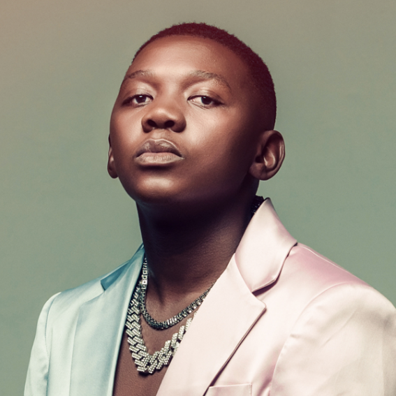 Aymos – Ntombo ft DBN Gogo & Felo Le Tee