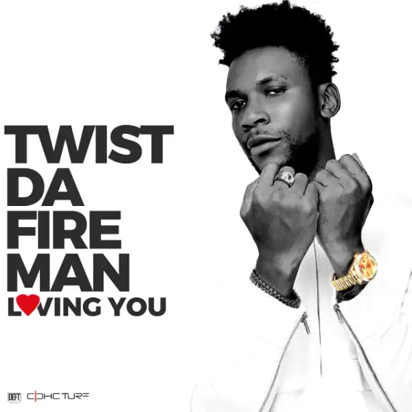 Twist Da Fireman ft. Trigmatic – Pause It