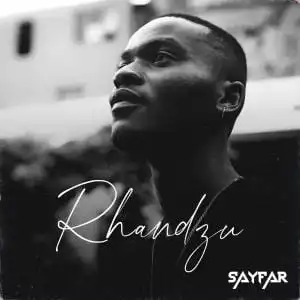 SayFar & IDA – Ndiyafunda