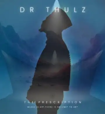 Dr Thulz – Dali Buya ft. Yallunder