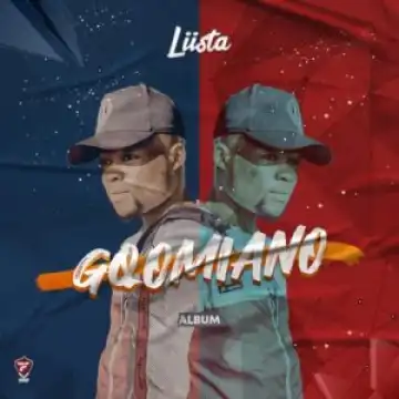 Liista – Bangers Liista ft. Kasi Bangers