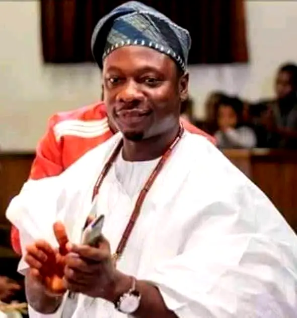 PDP has no structure to win elections in S/ West – APC