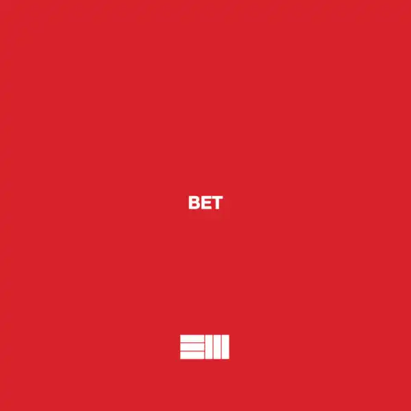 Russ - Bet