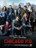 Chicago PD Season 09