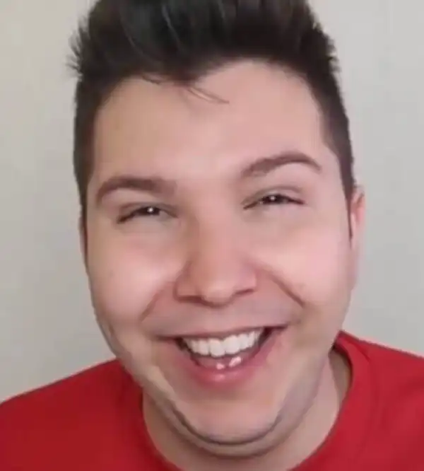 Net Worth Of Nikocado Avocado