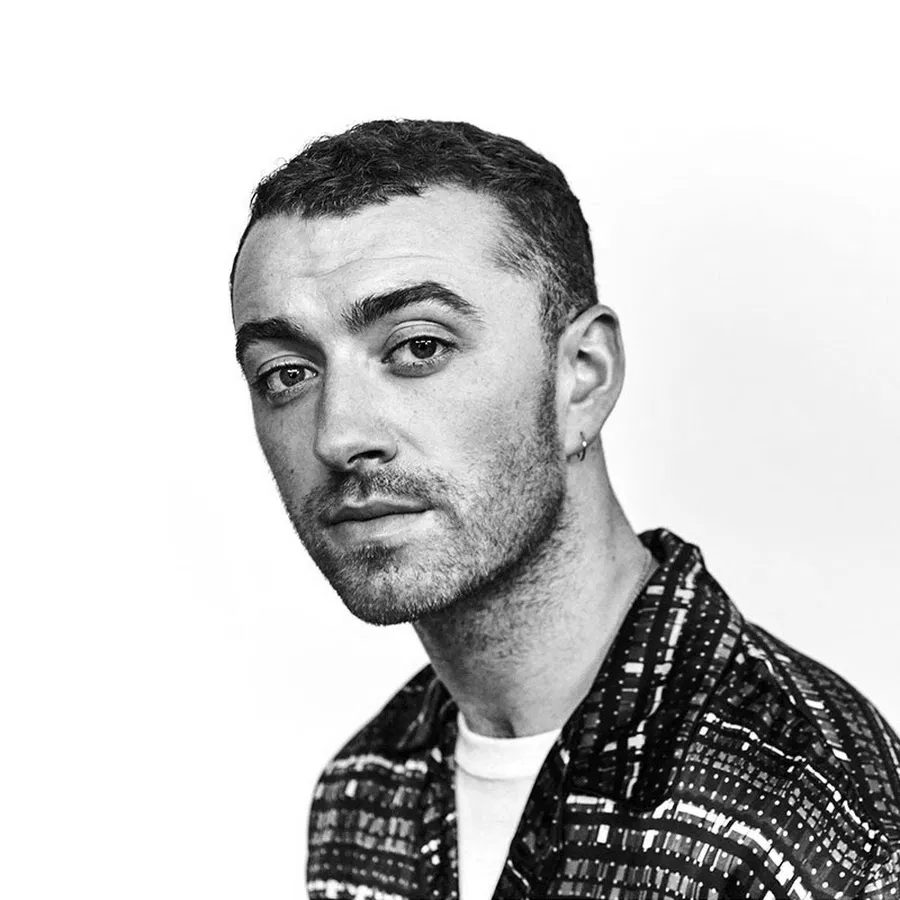 Sam Smith – Too Good At Goodbyes (DJ Strongnation House)