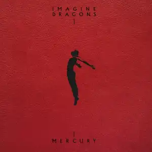 Imagine Dragons - I