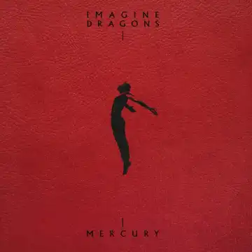 Imagine Dragons - I'm Happy
