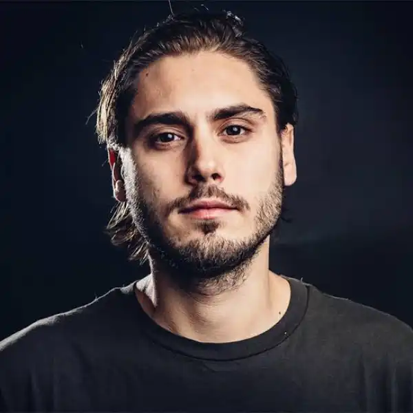 Biography & Career Of Oliver Ingrosso