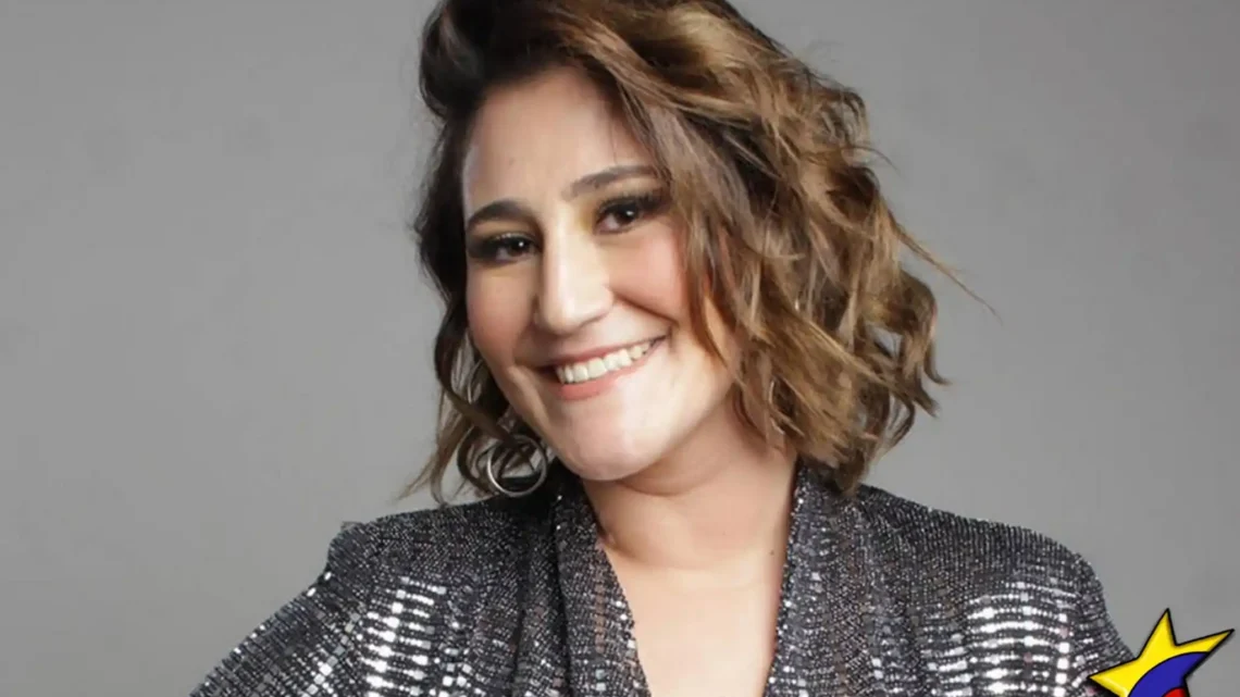 Career & Net Worth Of Belén Mora