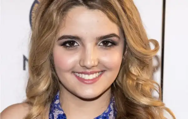 Career & Net Worth Of Victoria Vida