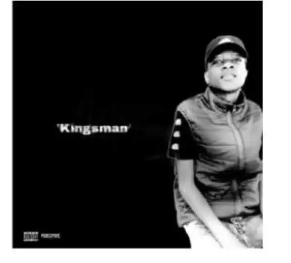 Slimtee – Intliziyo (Amapiano 2020)