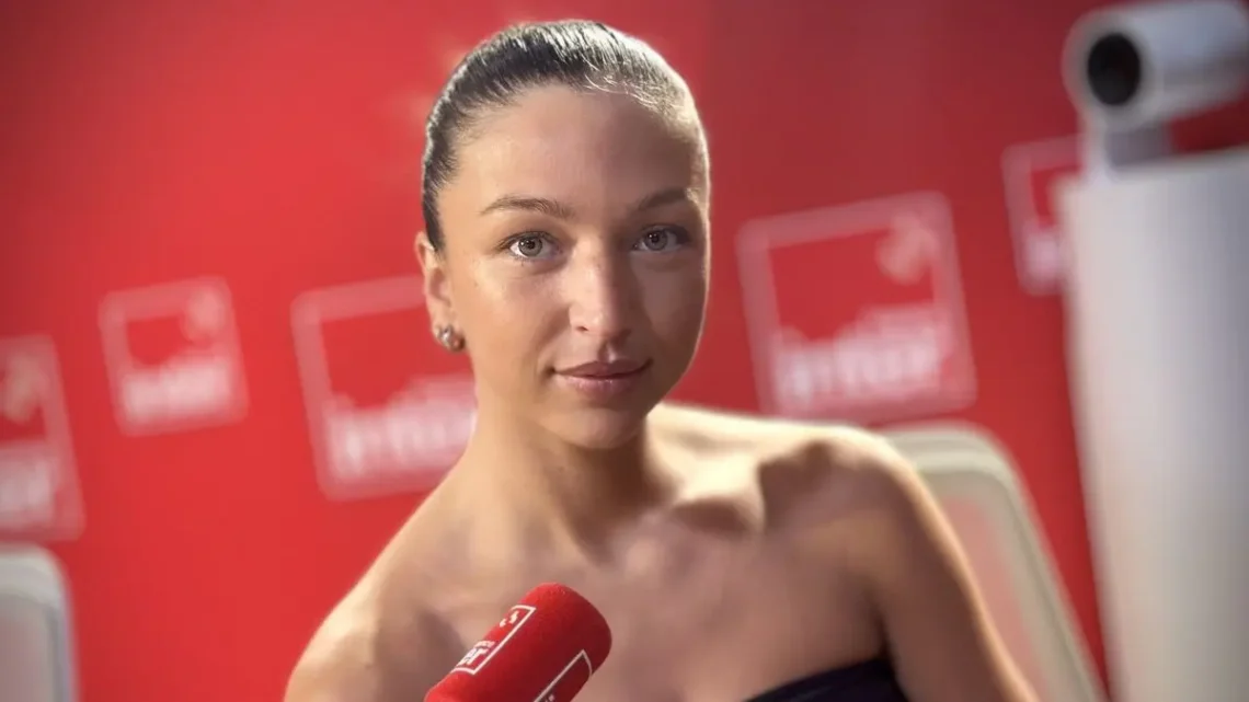 Biography & Career Of Eva Queen