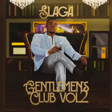 Slaga & Mega BT – Good Times