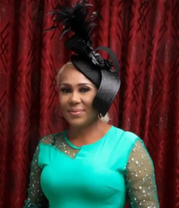 Humans Now Treating Their Dogs Better Than They Treat Their Fellow Humans - Actress Shan George