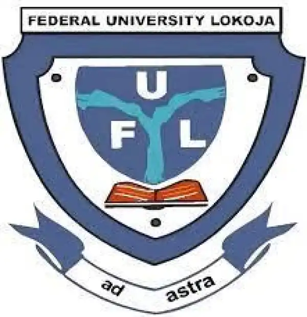 FULOKOJA announces 6 promoted Professors