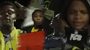Fast Cash Boyz & Tay Keith - Let