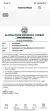 PLASU update on appointment of new Registrar