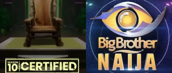 NBC Responds to Petition Seeking Ban on BBNaija Over Indecent Content