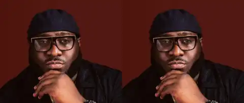 “Quality And Originality Are Dropping”- DJ Big N On Afrobeats’ Decline