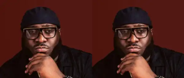 “Quality And Originality Are Dropping”- DJ Big N On Afrobeats’ Decline