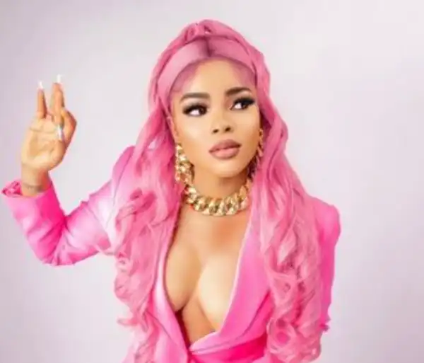BBNaija