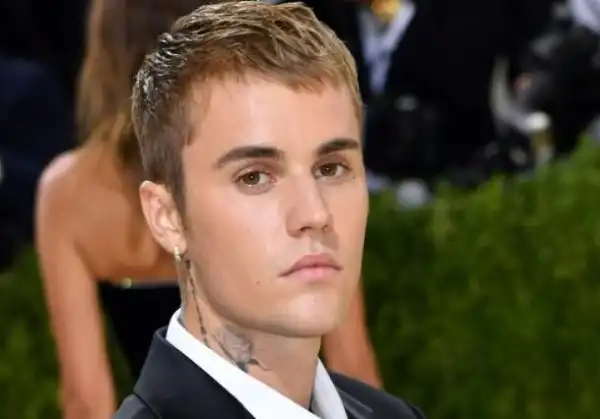 Justin Bieber Cancels World Tour Following Health Battle
