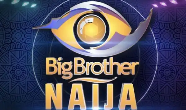 BBNaija: How Housemates Nominated Bella, Phyna, Doyin Others For Eviction