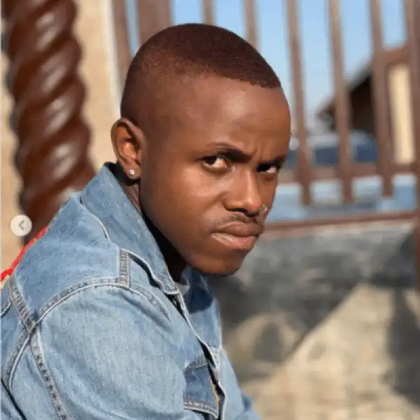 Loki – Lemon Seeds (Freestyle)