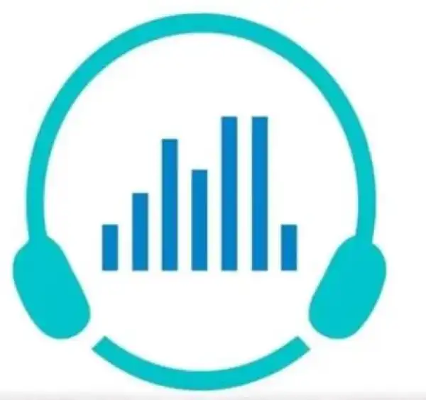 Thuska Drumbeat & Dj Poison La MusiQue – Hamonicas Sound Amapiano (Main Mix)