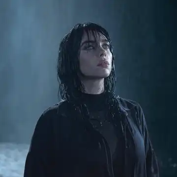 Billie Eilish Ft. Cheat Codes – Vertigo (DEMO)