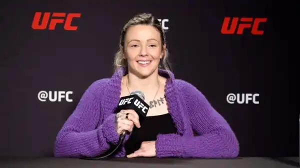 Biography & Career Of Joanne Wood