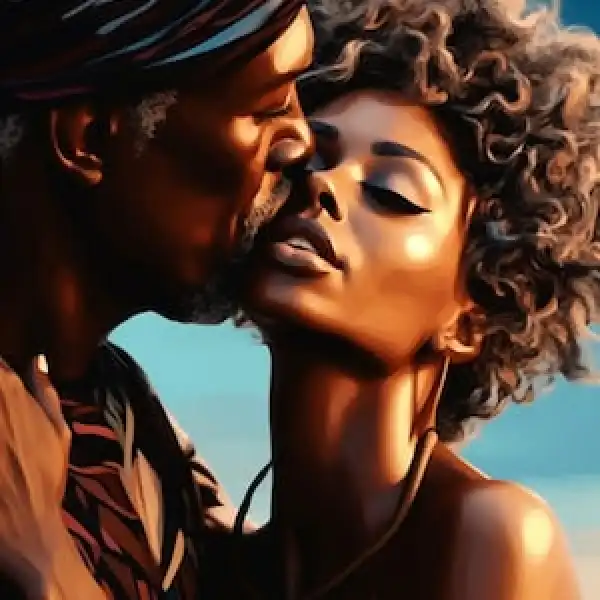 Murder On The Mainline - S01 E61