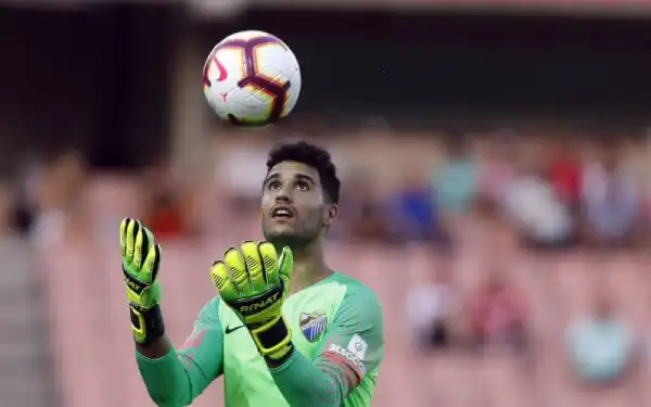 AFCON 2025: El Kajoui upbeat Morocco will beat Super Eagles