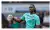 Ballon d’Or 2026: Nigeria’s George Ilenikhena, Arthur Okonkwo pick winners