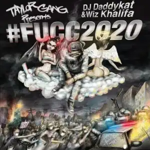 Wiz Khalifa - Fucc2020 (Album)