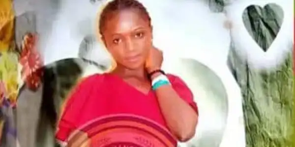 Christian Group Accuses Police Officer, District Head Of Conniving To Abduct, Convert 14-Year Old Girl To Islam In Kaduna