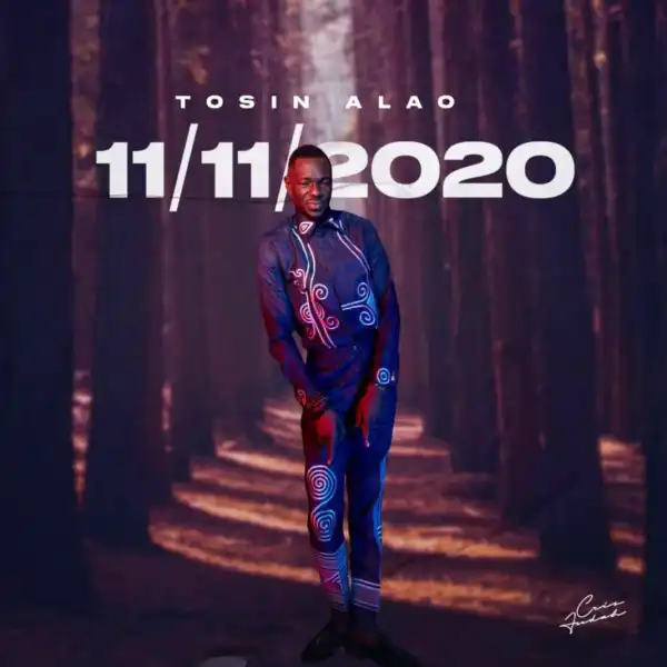 Tosin Alao – 11-11-2020