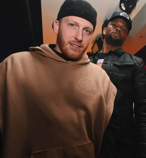 Net Worth Of DJ Drewski
