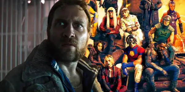 The Suicide Squad Could Be Breaking One Rule That Will Upset Fans